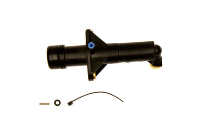 Exedy OEM Clutch Master Cylinder Ford E-150 Econoline Base 1984-1984 MC438 Photo - Primary