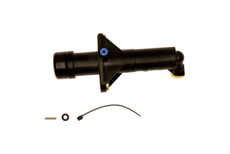 Exedy OEM Clutch Master Cylinder Ford E-150 Econoline Base 1984-1984 MC438 Photo - Primary