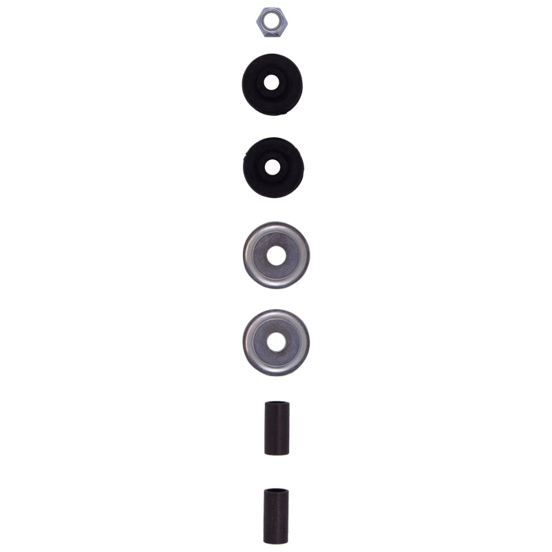 Bilstein Suspension Hardware Kit B4-KT1-Z103A02 B4-KT1-Z103A02 User 1
