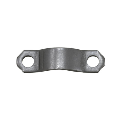 Yukon Gear & Axle Yukon Gear 7.5in and 8.5in GM Rear U/Joint Strap / Mech 3R YY STR-008 YY STR-008 Photo - Primary