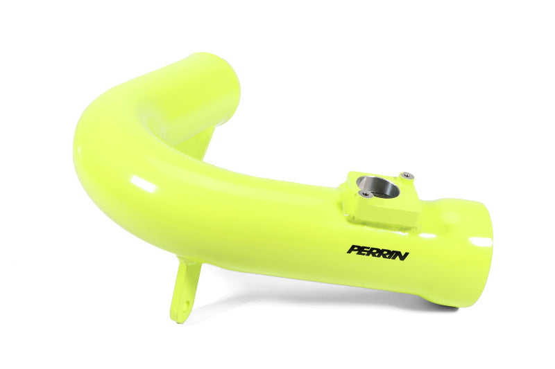 Perrin Performance Perrin 22-24 Subaru WRX Cold Air Intake w/ Heatshield - Neon Yellow PSP-INT-328NY PSP-INT-328NY User 1