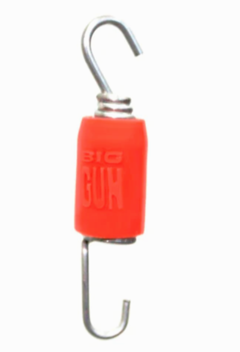 Big Gun Exhaust Spring Short 40-SP2 40-SP2 User 1