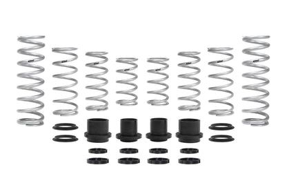 Eibach Pro-UTV 18-19 Polaris XP1000 Turbo 4 Seat Stage 2 Performance Springs E85-209-012-04-22 E85-209-012-04-22 Photo - Primary