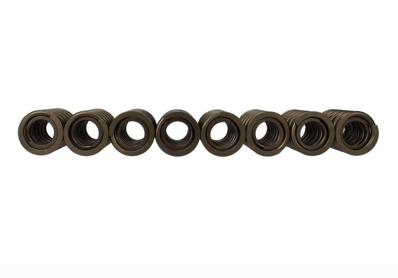 Ford Racing Replacement Valve Springs (TVS-1734) - Set Of 8 M-6513-17348 M-6513-17348 Photo - Unmounted