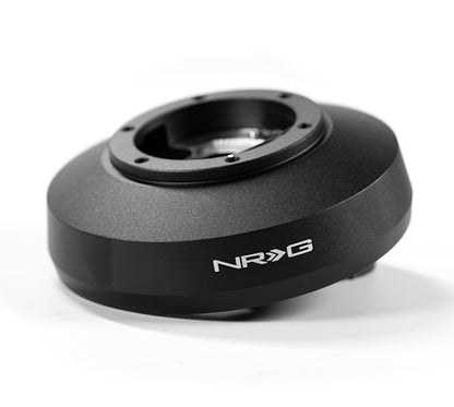 NRG Short Hub Ford Mustang Fox Body 87-91 SRK-179H Photo - Primary