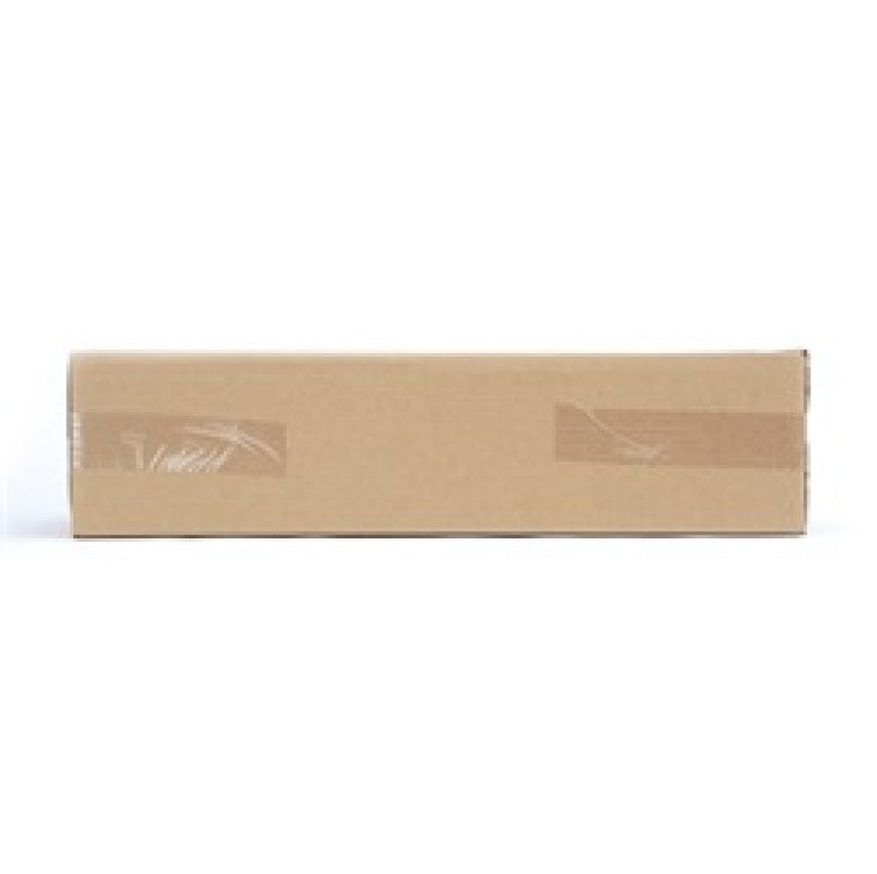 DEI DEI Floor and Tunnel Shield II 21in x 4ft - 7.0 sq ft 50502 50502 Photo - in package
