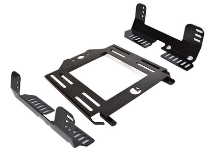 PRP Seats PRP Polaris RZR Composite Seat Mounting Kit C57 C57 Photo - Primary