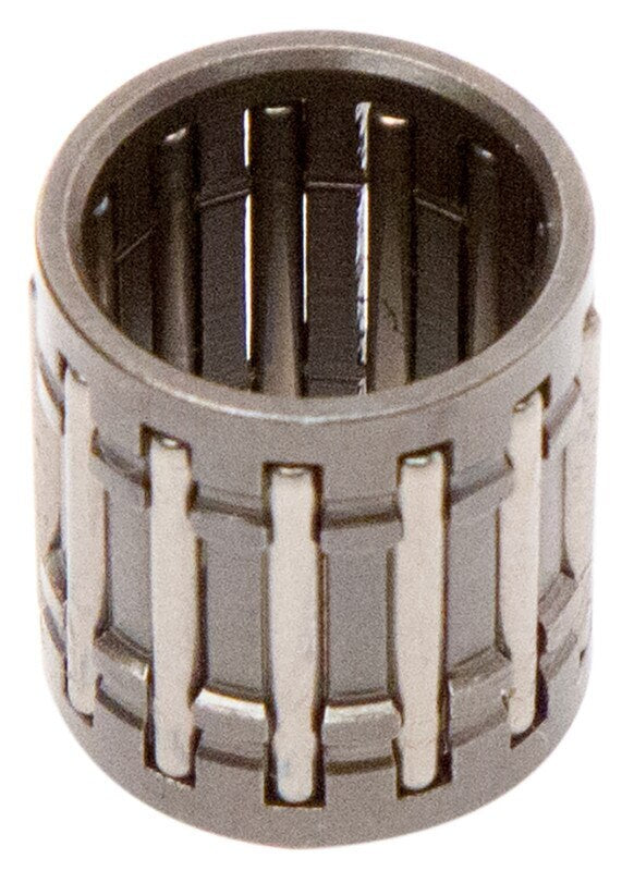 Hot Rods Bearing - 12 x 16 x 15.8 KZT WB104 WB104 Photo - Primary