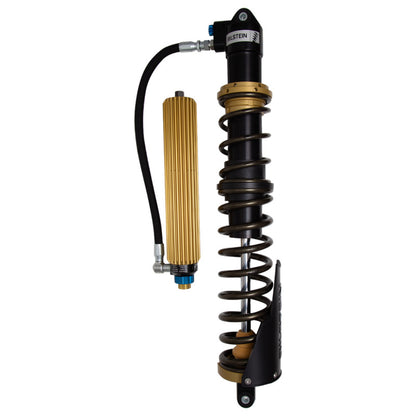 Bilstein 20-21 Polaris RZR XP 4 1000 Black Hawk Powersports Shock & Coil Spring Assembly - Rear 41-341766 41-341766 User 2
