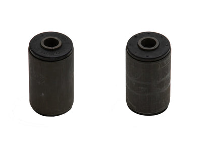 ICON Leaf Spring Rear Eyelet Bushing Kit (99-04) 611011 611011 Photo - Primary