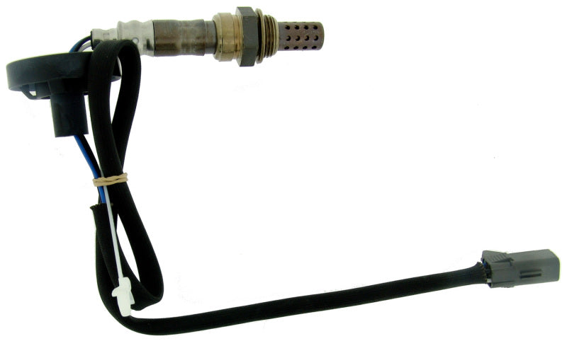 NGK Infiniti J30 1997-1996 Direct Fit Oxygen Sensor 24683 24683 Photo - Primary