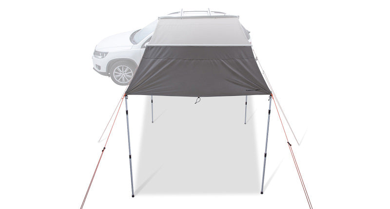 Rhino-Rack Sunseeker Awning Extension - 2m 32111 32111 Photo - Primary