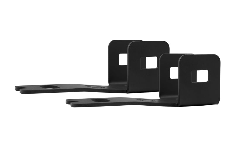 Diode Dynamics 21-22 Ford F-150 Stage Series Reverse Light Mounting Kit DD7373P DD7373P Photo - Primary