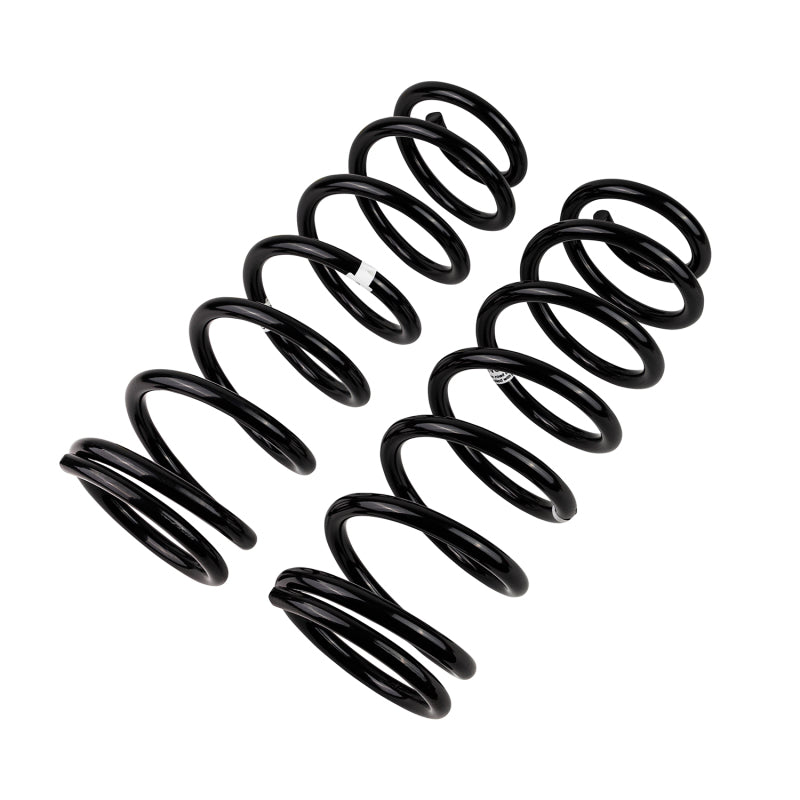 Old Man Emu ARB / OME Coil Spring Front Race Use Only 4In Y61 2413 2413 Photo - out of package