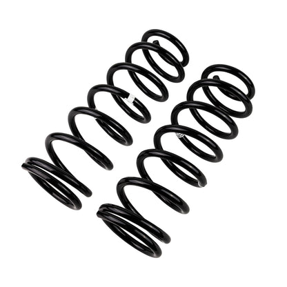 Old Man Emu ARB / OME Coil Spring Front Race Use Only 4In Y61 2413 2413 Photo - out of package