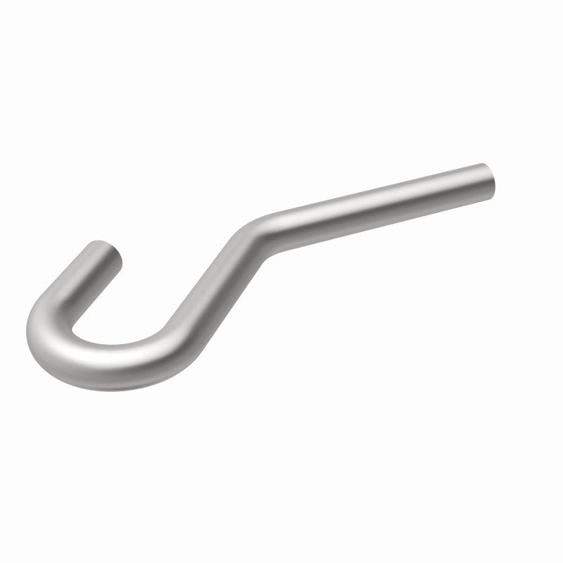 MagnaFlow 3 in 1 Multi Bend Stainless Steel Pipe 10760 360 Degree Image Set