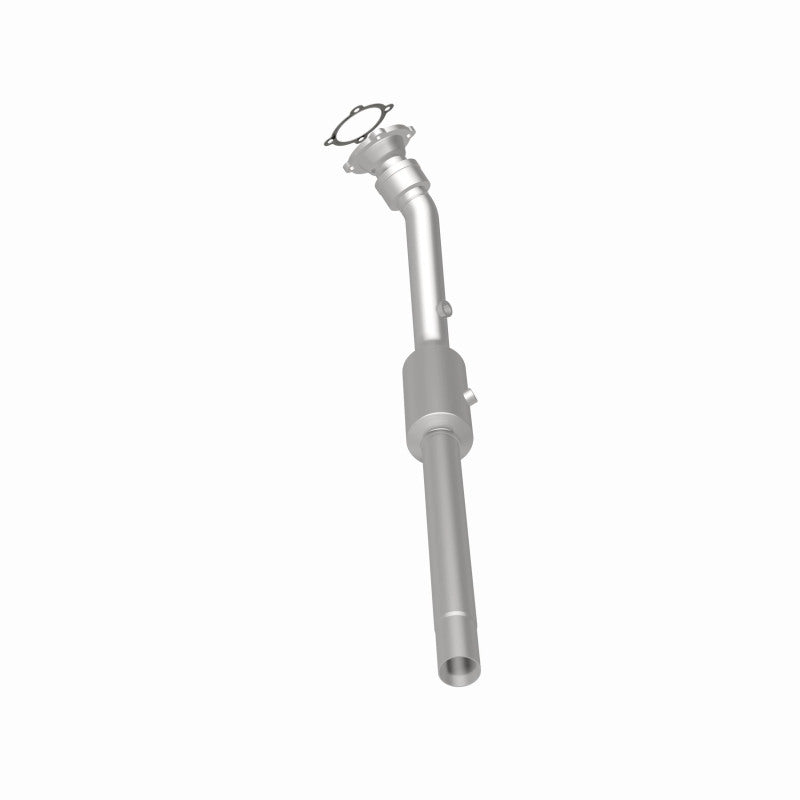 Magnaflow Conv DF 2004 - 2005 Volkswagen Jetta 1.8L 4561382 4561382 360 Degree Image Set