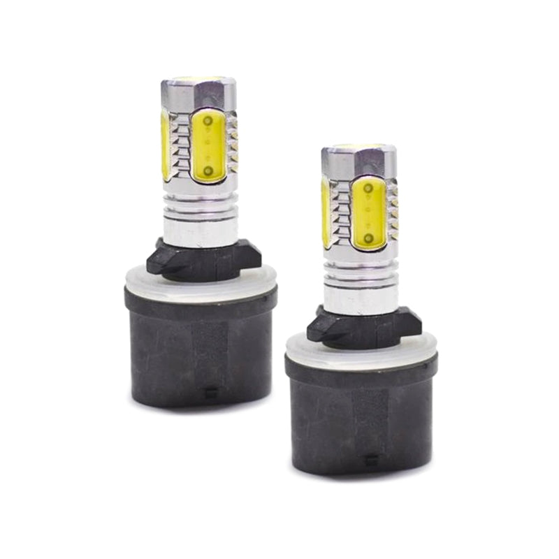 ORACLE Lighting Oracle 880/881 Plasma Bulbs (Pair) - White 3611-051 3611-051 Photo - Primary