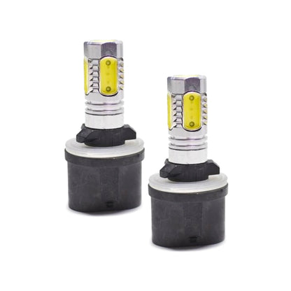 ORACLE Lighting Oracle 880/881 Plasma Bulbs (Pair) - White 3611-051 3611-051 Photo - Primary