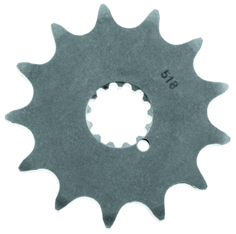 BikeMaster Kawasaki Front Sprocket 630 13T 965668 965668 Photo - Primary