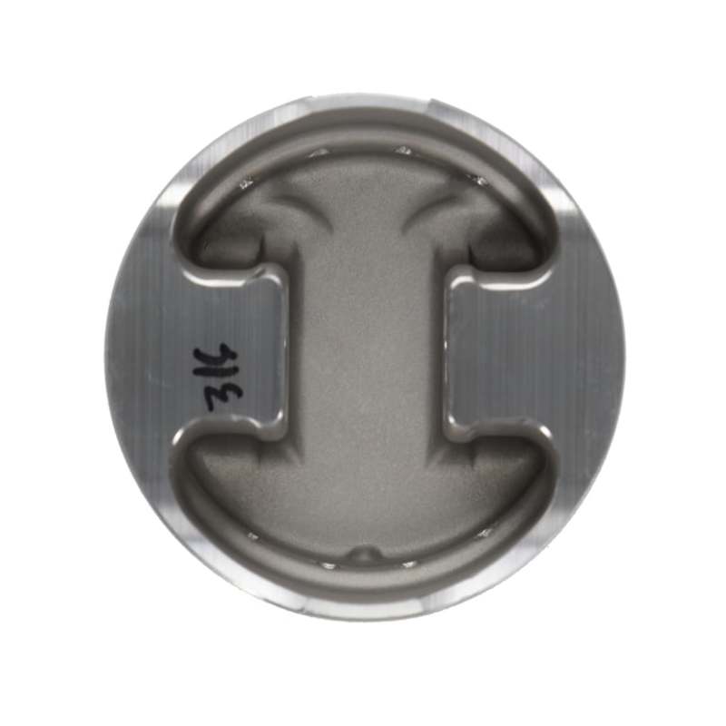 Wiseco Piston Kit- Honda Turbo -14cc 1.219 X 87MM K544M87 User 3