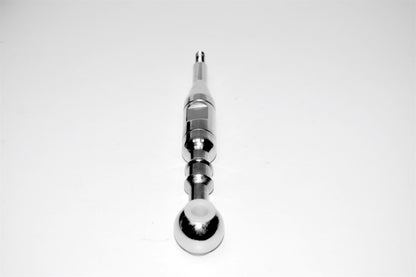 Fidanza Short Throw Shifter 891822 Photo - Primary