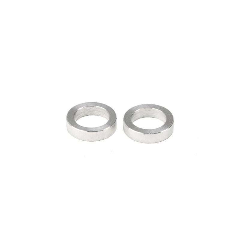 Injector Dynamics Nissan GTR Lower Washer 92.3 92.3 User 1
