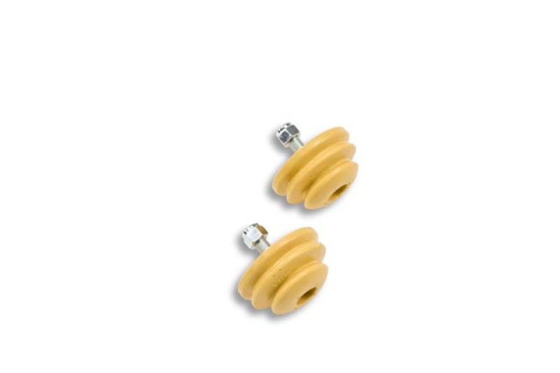 Belltech Bump Stop Kit Replaces 4900 4903 4915 4922 Photo - Primary