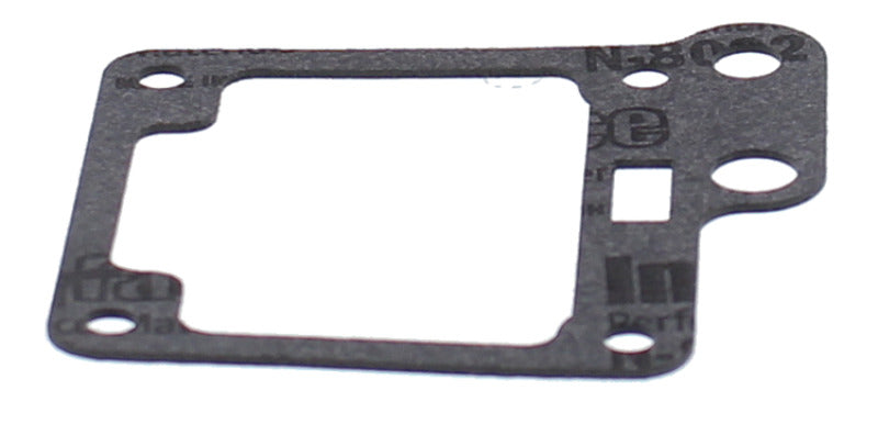 All Balls Racing Float Bowl Gasket 46-5055 46-5055 Photo - Primary