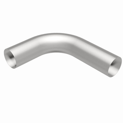 MagnaFlow 90° Bend Stainless Steel Pipe 10714 360 Degree Image Set