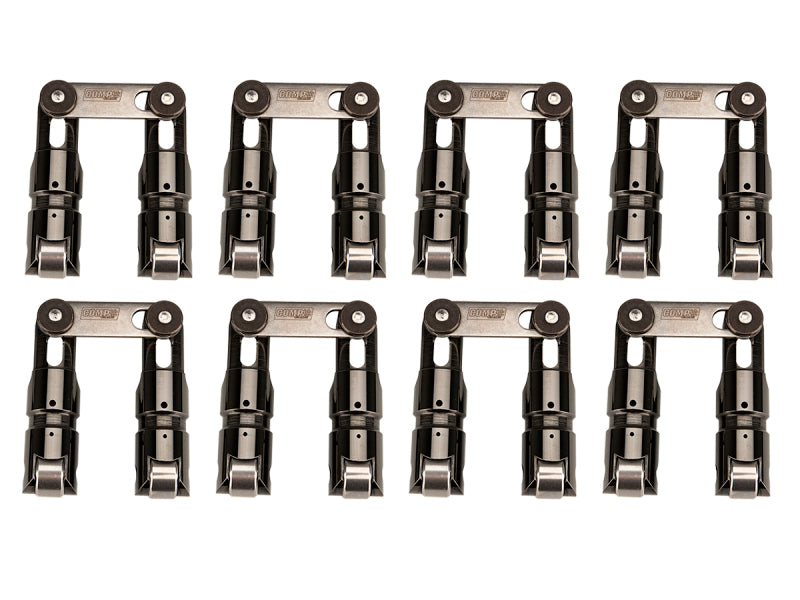 COMP Cams CCA Hardware Kits Engine Components Engine Hardware main image