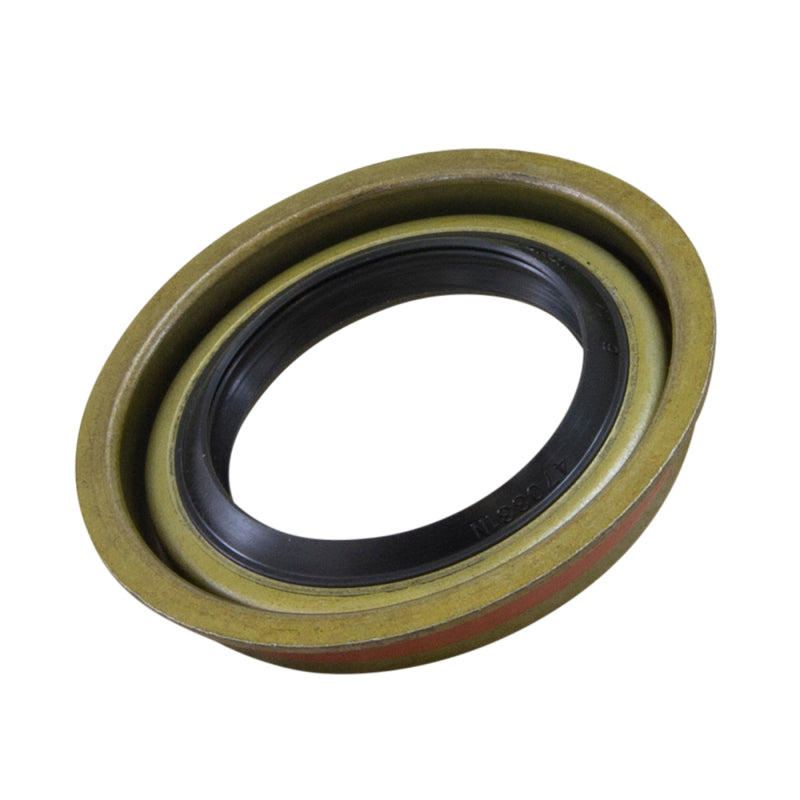 Yukon Gear & Axle Yukon Gear Pinion Seal For Model 20 and Model 35 YMS470331N YMS470331N Photo - Primary