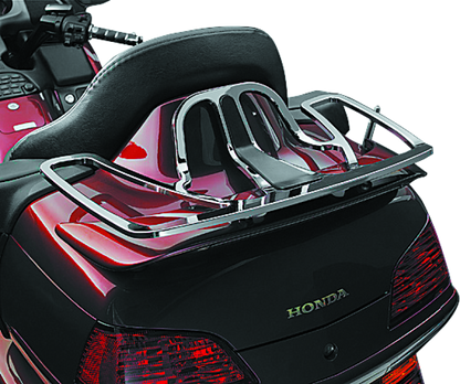 Kuryakyn Luggage Rack - Gl1800 01-10 7151 7151 User 1