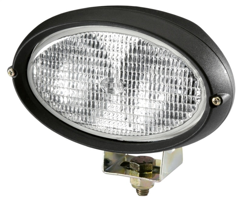 Hella Worklight 1Ga H15161021 H15161021 Photo - Primary
