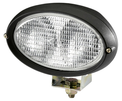 Hella Worklight 1Ga H15161021 H15161021 Photo - Primary