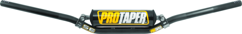 ProTaper Se Hbar Carmichael Blk 025296 025296 Photo - Primary
