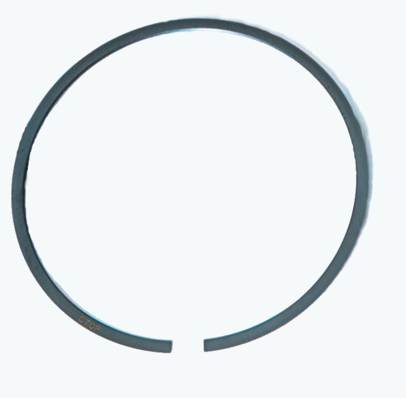 Mahle MS 4.040in 3.0MM Oil Ring Rails 4040-300R 4040-300R Photo - Primary