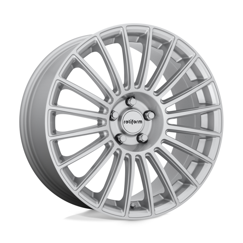 Rotiform ROT BUC Wheels Wheels Wheels - Cast main image