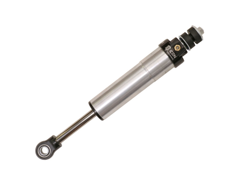 ICON 98-07 Toyota Land Cruiser 100 0-3in Front 2.5 Series Shocks VS IR - Pair 57608P 57608P Photo - Close Up