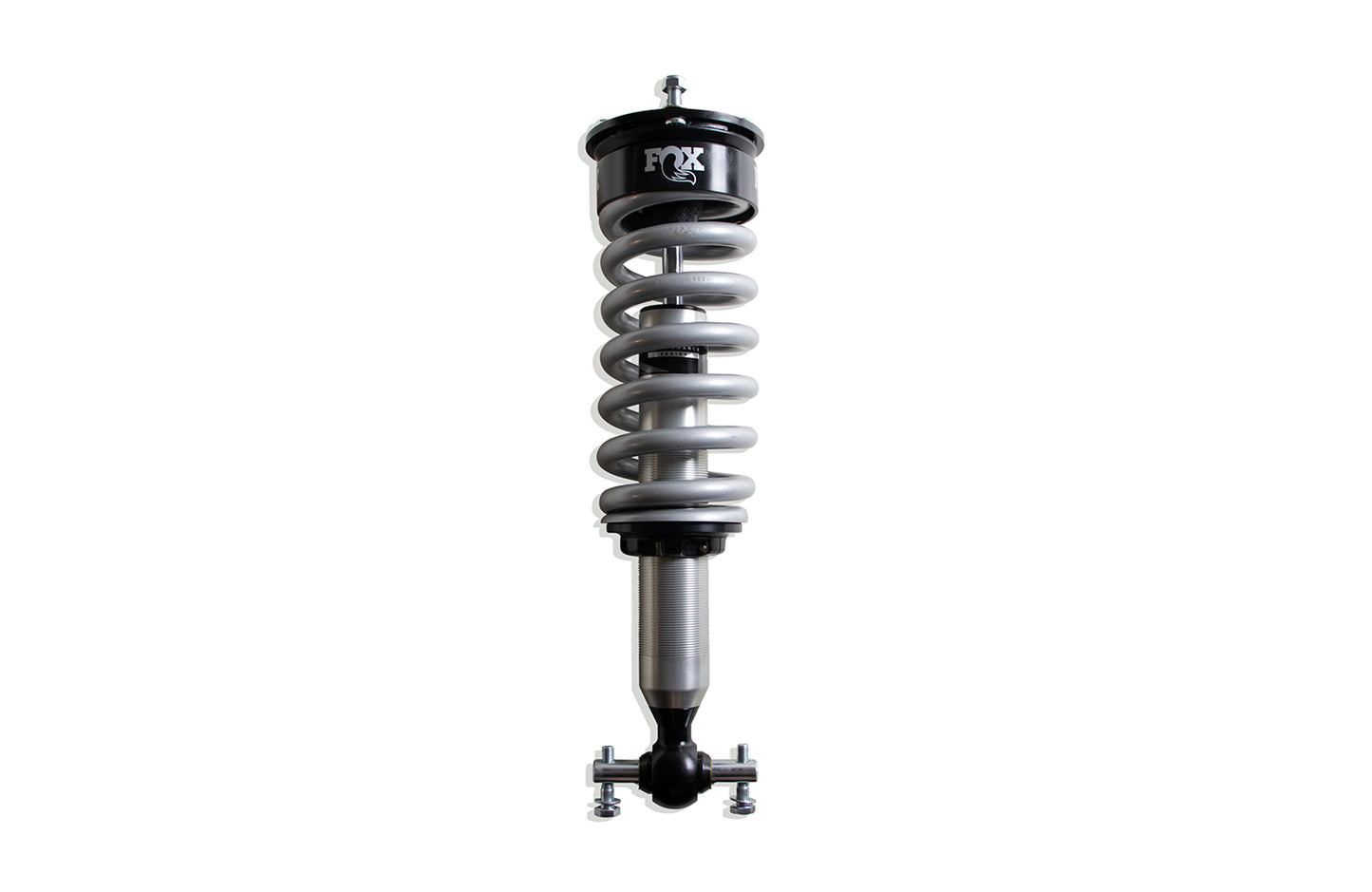 Maxtrac 21-22 Ford F-150 0in-2.5in Fox 2.0 Performance Front Coil Over (1 Pc) 764125FC