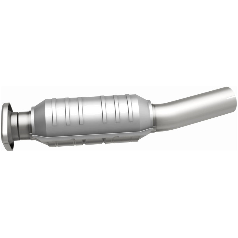 MagnaFlow Toyota RAV4 OEM Grade Federal / EPA Compliant Direct-Fit Catalytic Converter 49749 Photo - out of package