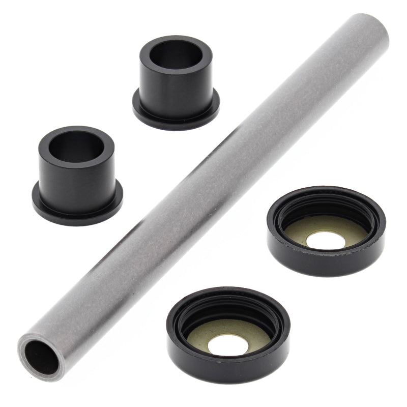 All Balls Racing 88-06 Yamaha YFS200 Blaster Front Upper A-Arm Bearing Kit - 2 Kits Req. Per Veh. 50-1006 50-1006 Photo - Primary