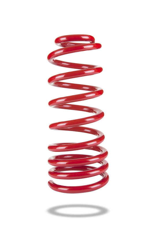 Pedders Rear Spring Low - FE2 Height 2006-2009 G8 EACH ped-2957 ped-2957 Photo - Primary