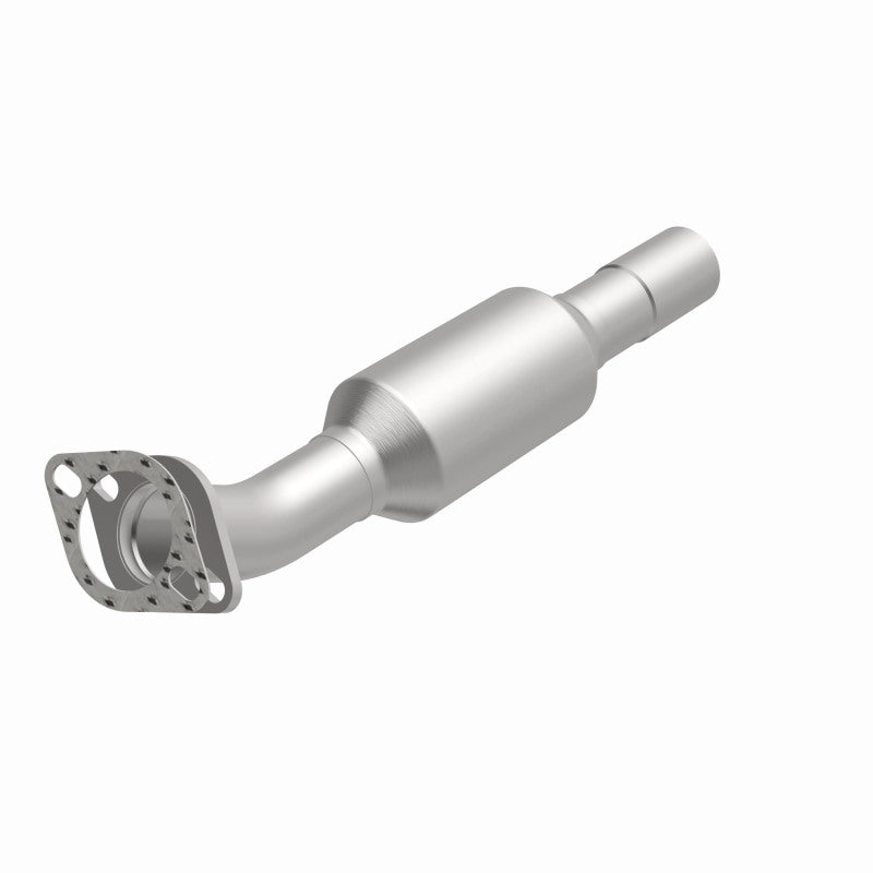 MagnaFlow Nissan Sentra OEM Grade Federal / EPA Compliant Direct-Fit Catalytic Converter 21-378 360 Degree Image Set