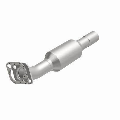 MagnaFlow Nissan Sentra OEM Grade Federal / EPA Compliant Direct-Fit Catalytic Converter 21-378 360 Degree Image Set