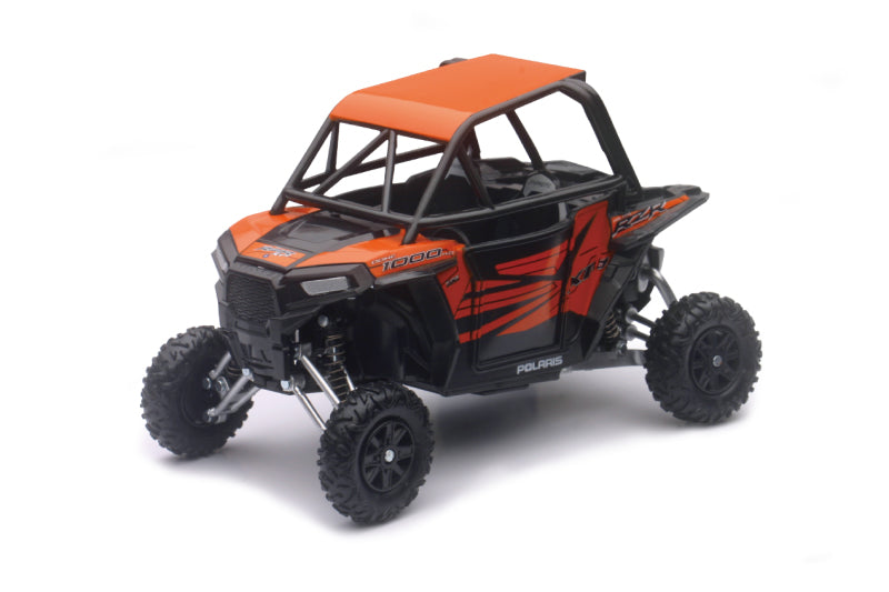 New Ray Toys Polaris Rzr Xp1000 Suv 57823