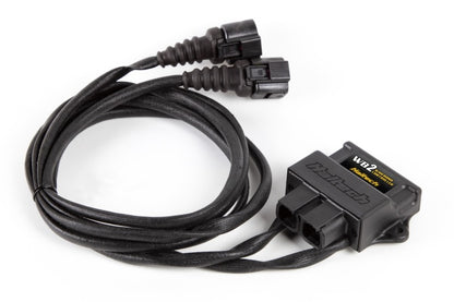 Haltech WB2 Dual Channel CAN O2 Wideband Controller Kit HT-159986 HT-159986 Photo - Primary