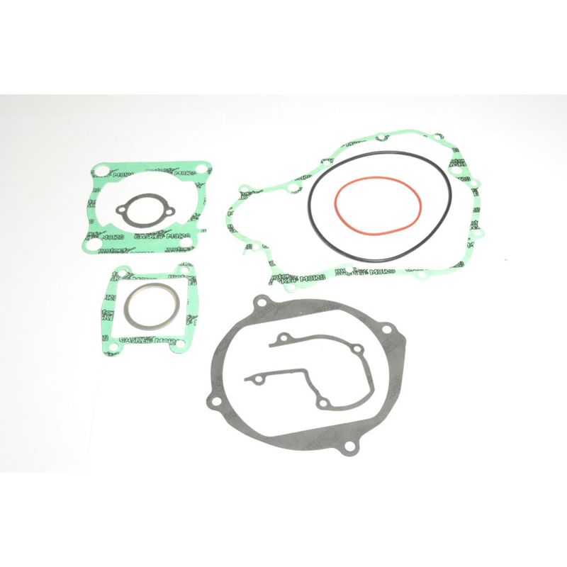Athena 1982 Yamaha YZ 125 Top End Gasket Kit P400485850130 P400485850130 Photo - Primary