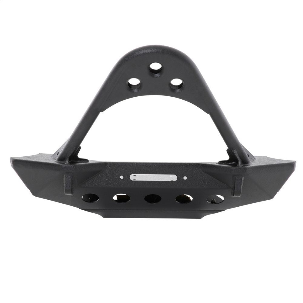 Smittybilt Src Front Stinger Bumper 76524