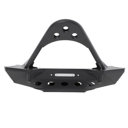 Smittybilt Src Front Stinger Bumper 76524